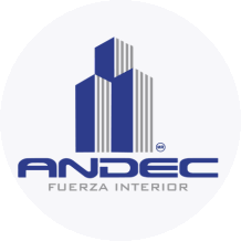 ANDEC