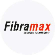 Fibramax