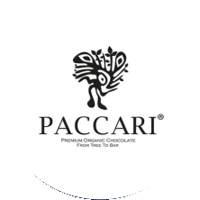 Pacari