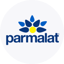 Parmalat