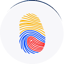 Registro Civil