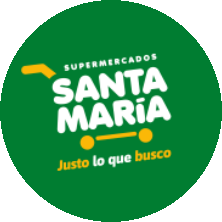 Supermercados Santa Maria