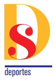Sonorama deportes