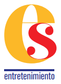 Sonorama entretenimiento